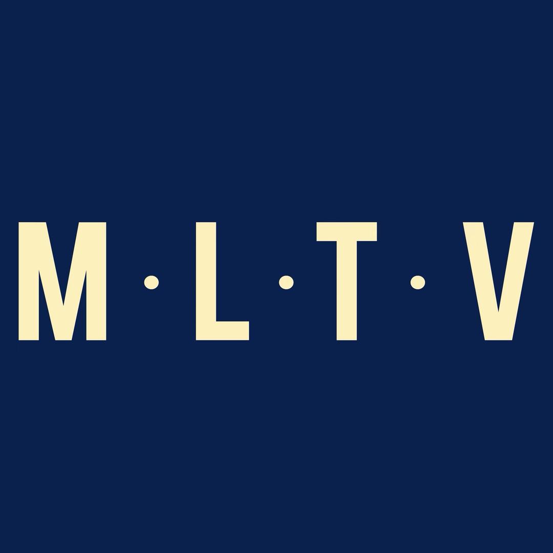 MLTV原创设计师潮牌