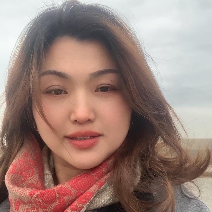 （春暖花开）胫腓骨骨折-（修护板）