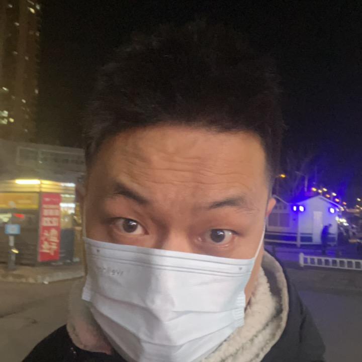 小伟