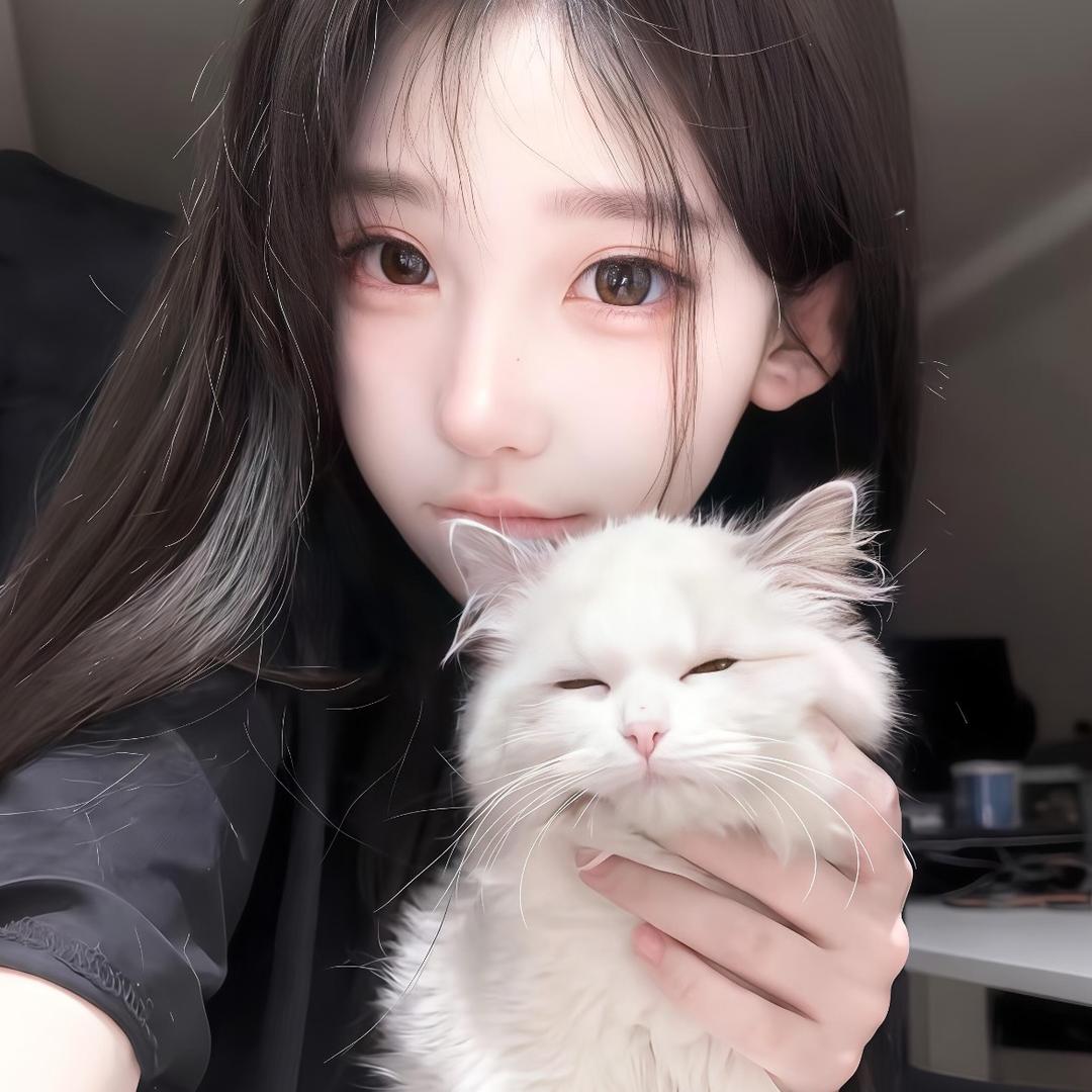 蓓蓓sy