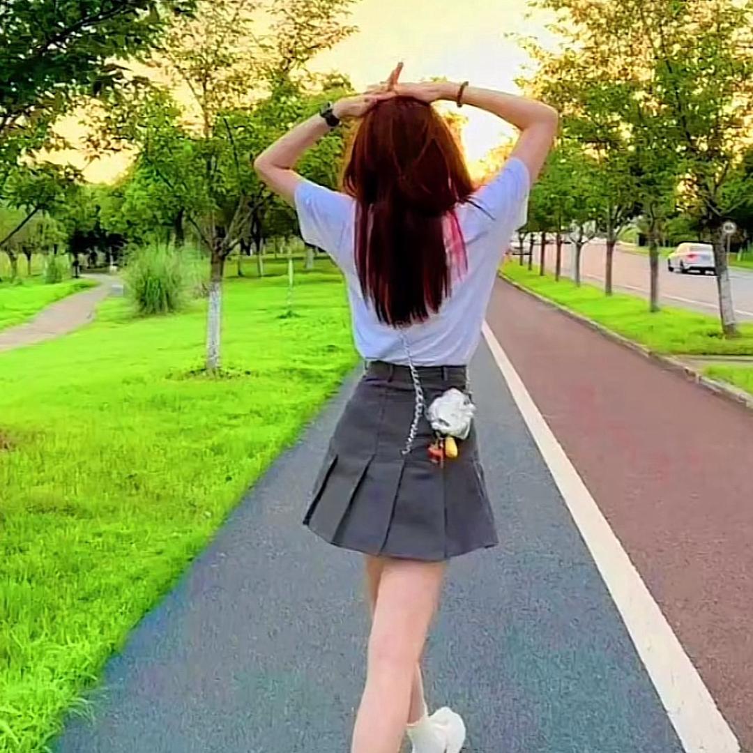 钱钱💕
