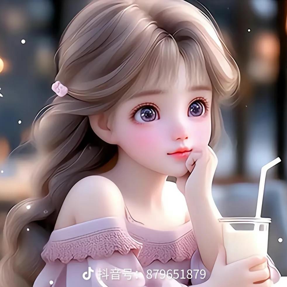🥀এ᭄浅笑不语꧔ꦿ᭄