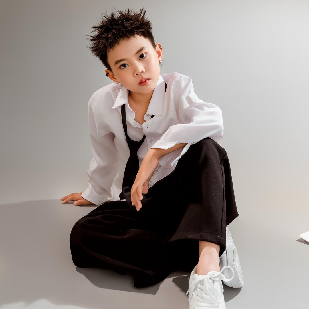 肉嘟儿