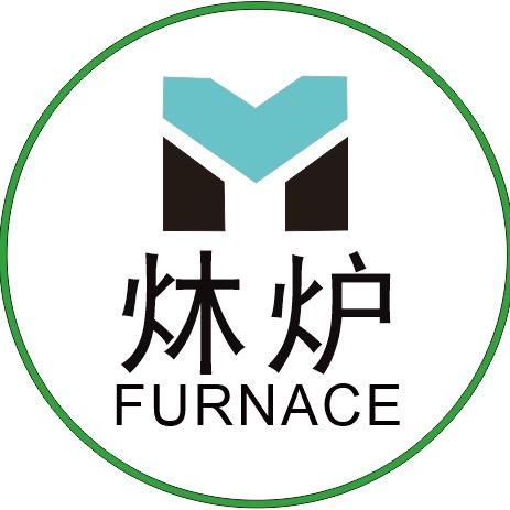 炑炉  华迪士炉工厂