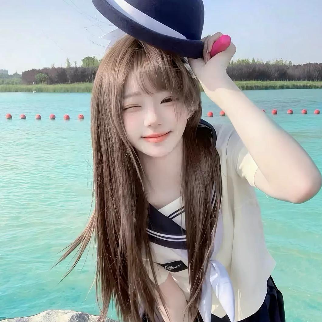 晕头小楠