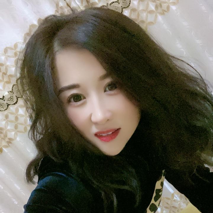 卡布奇诺