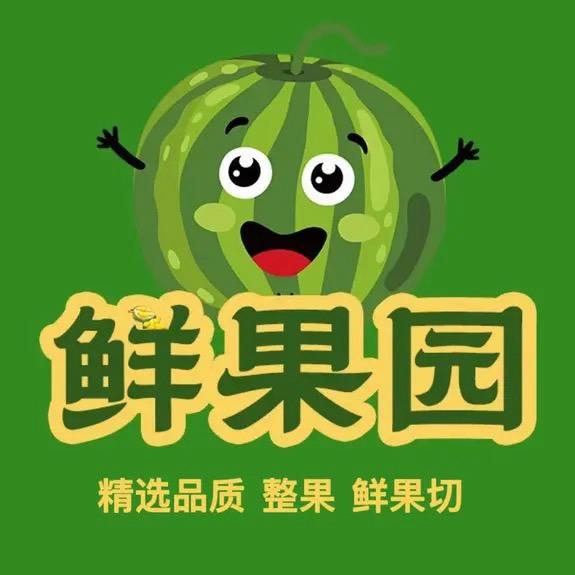 鲜果园金枕榴莲拱墅店