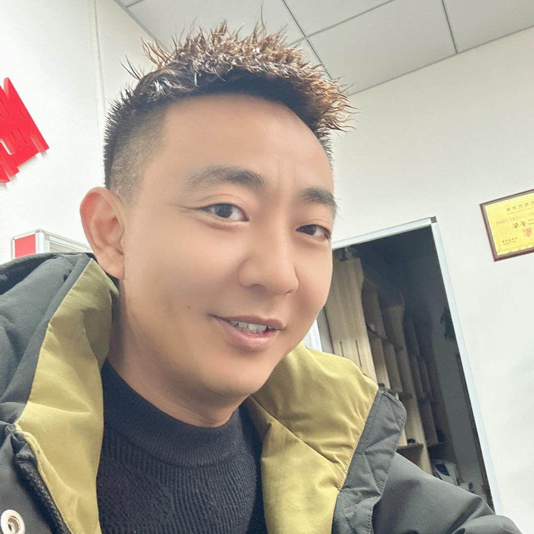 成都鑫勇哥二手车销售有限公司