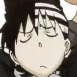 孤思