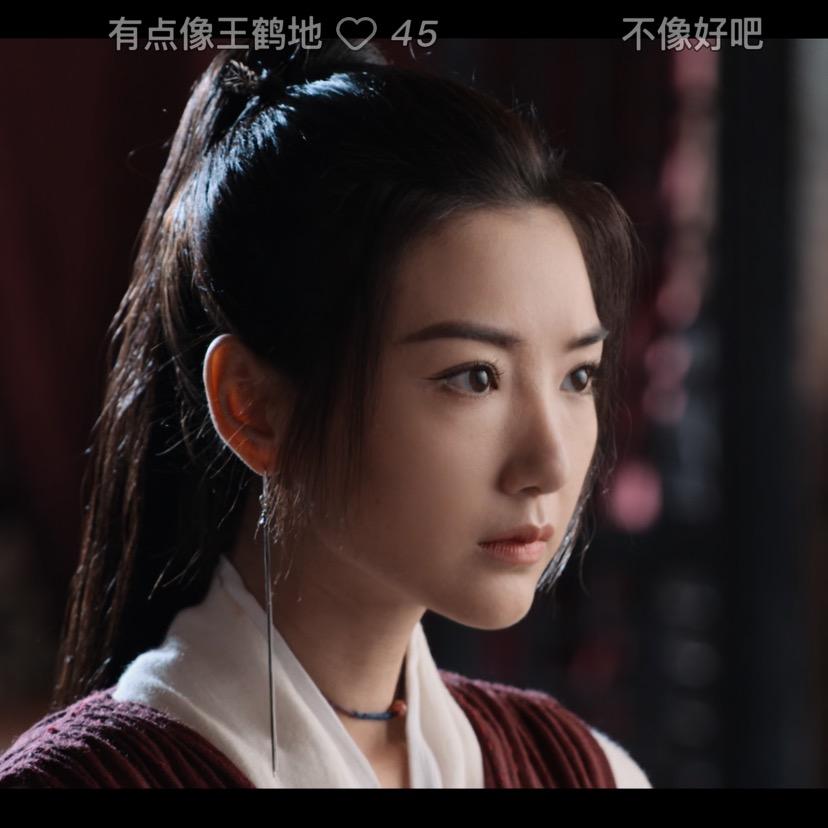 汝兴隆