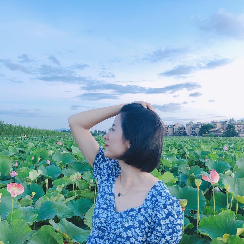 盘江凤美建材经营部