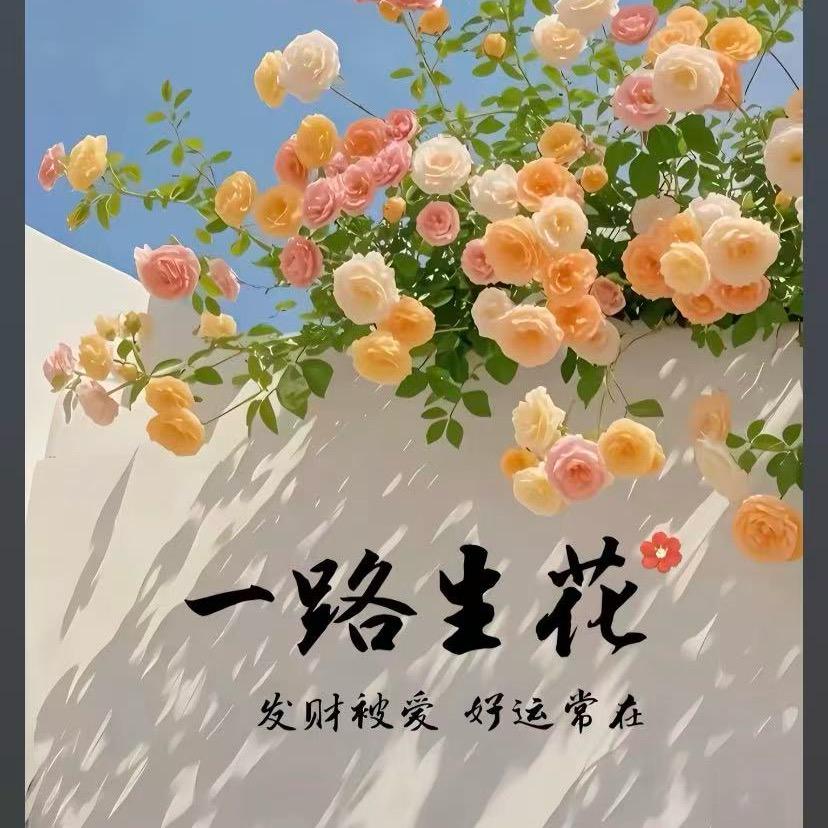 鱼泡泡
