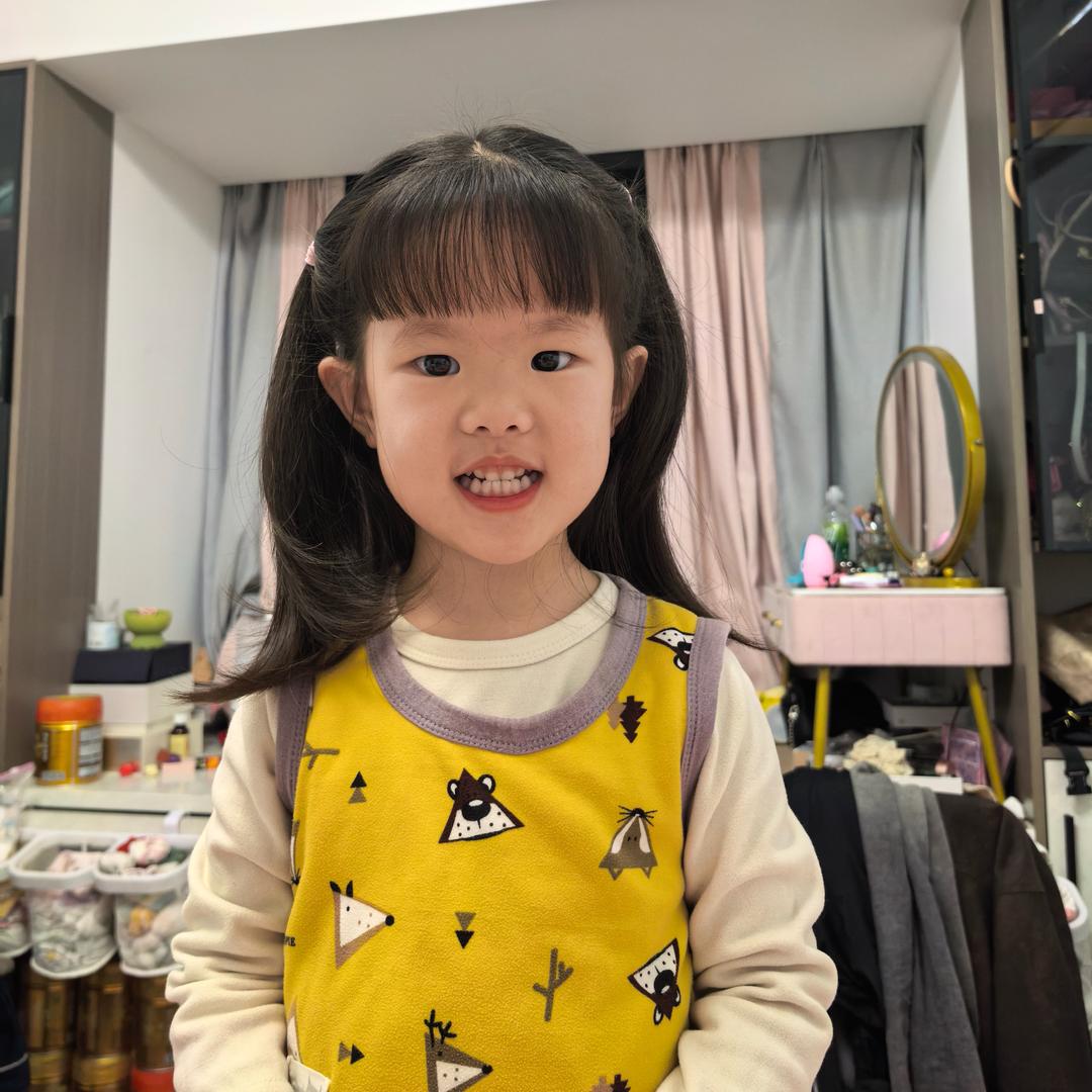 宋宋y
