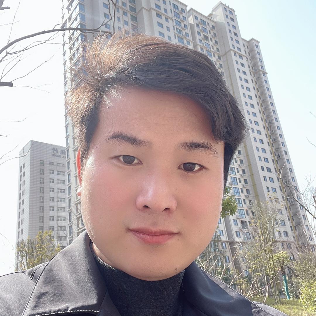 小杨房产咨询服务中心