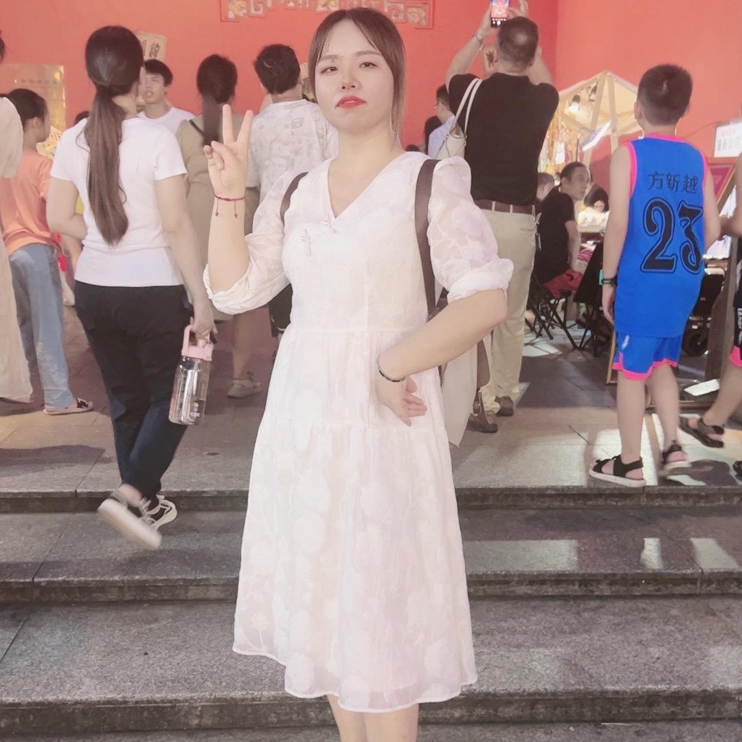 兰兰爱戴安之伴(裕园店)