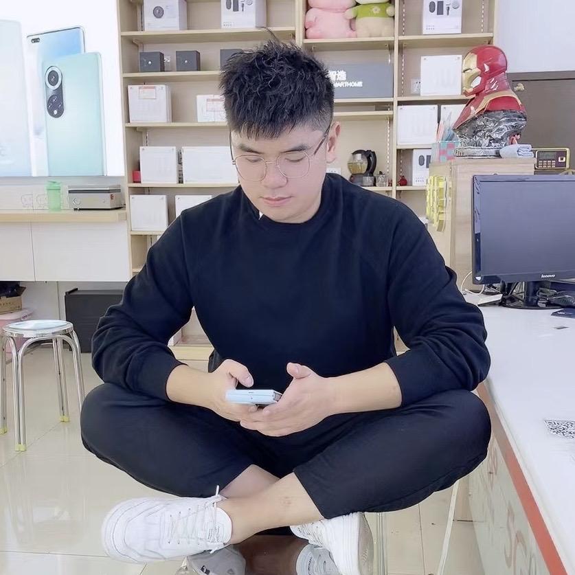东营小高数码