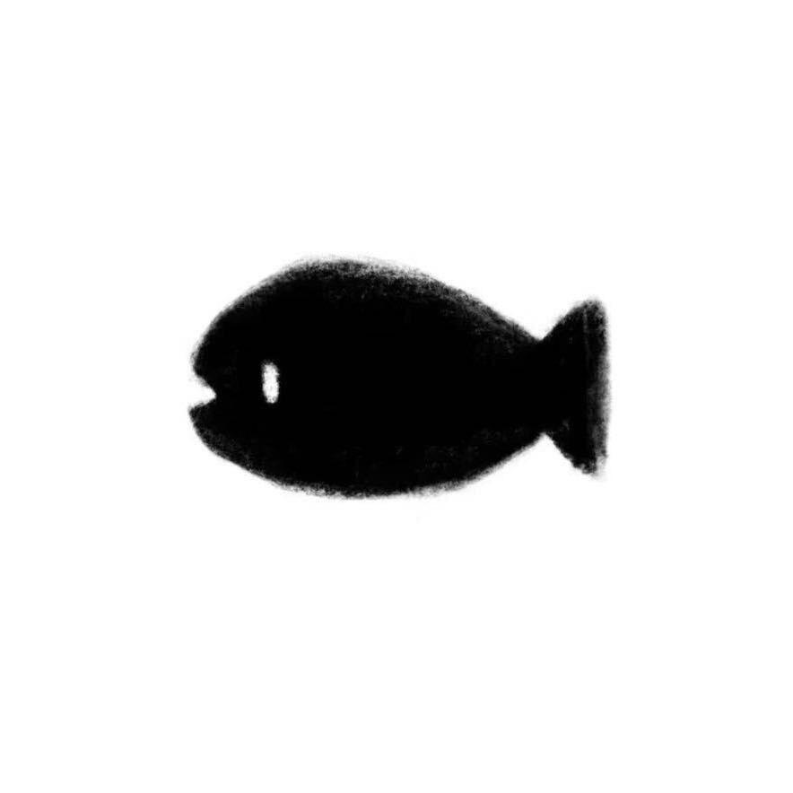 我多想和你有以後