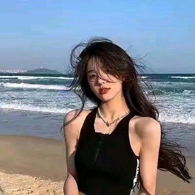 小鱼儿..