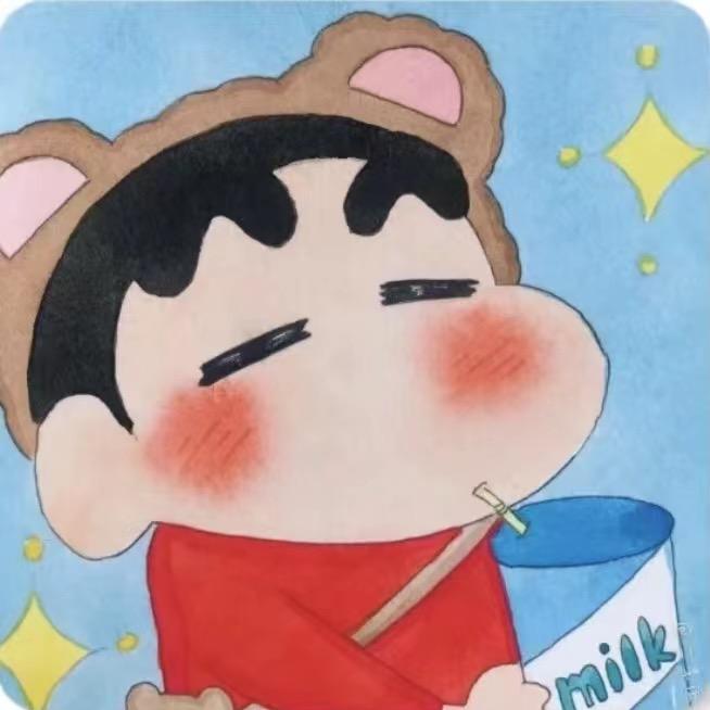Mr.Z灬