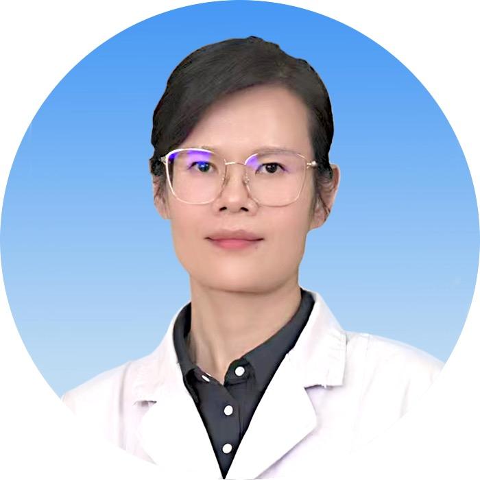 脾胃专家张伦
