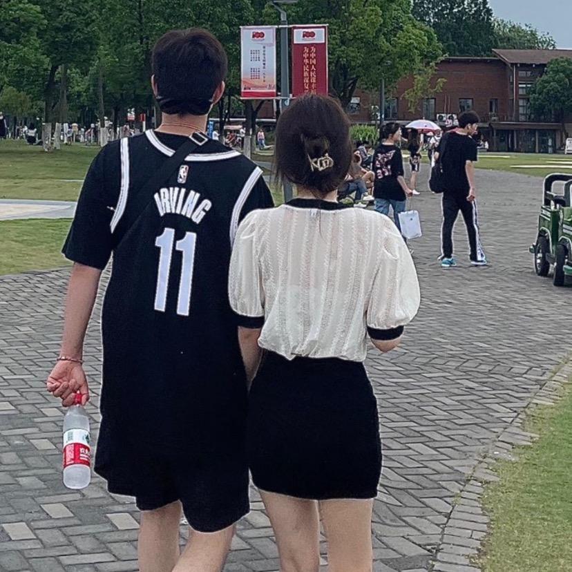 细节决定成败0.0