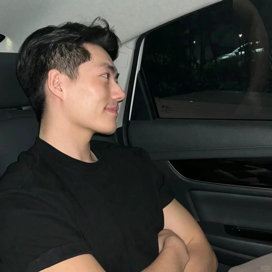 慕眠FM