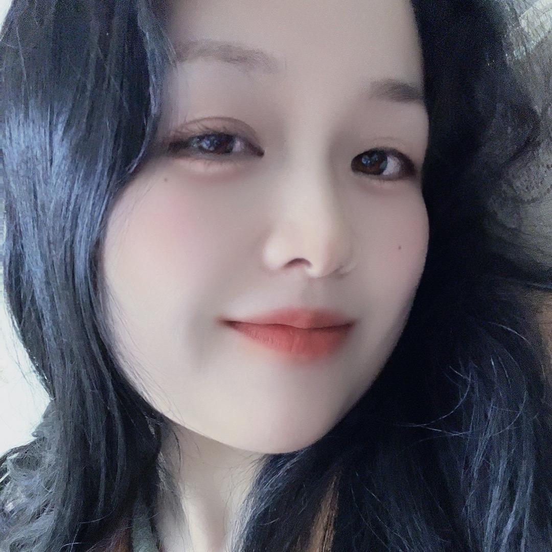 况利🌺（摆烂的人生）