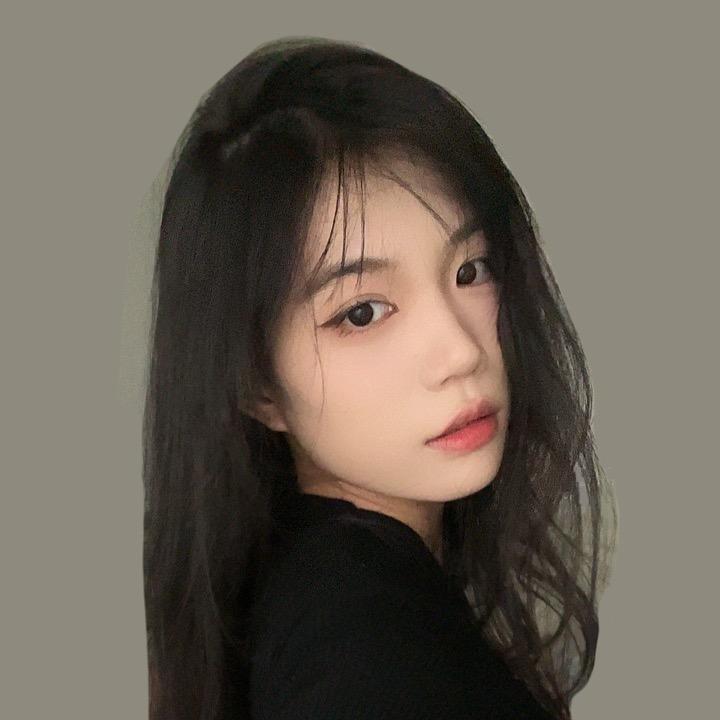 百啦运营号