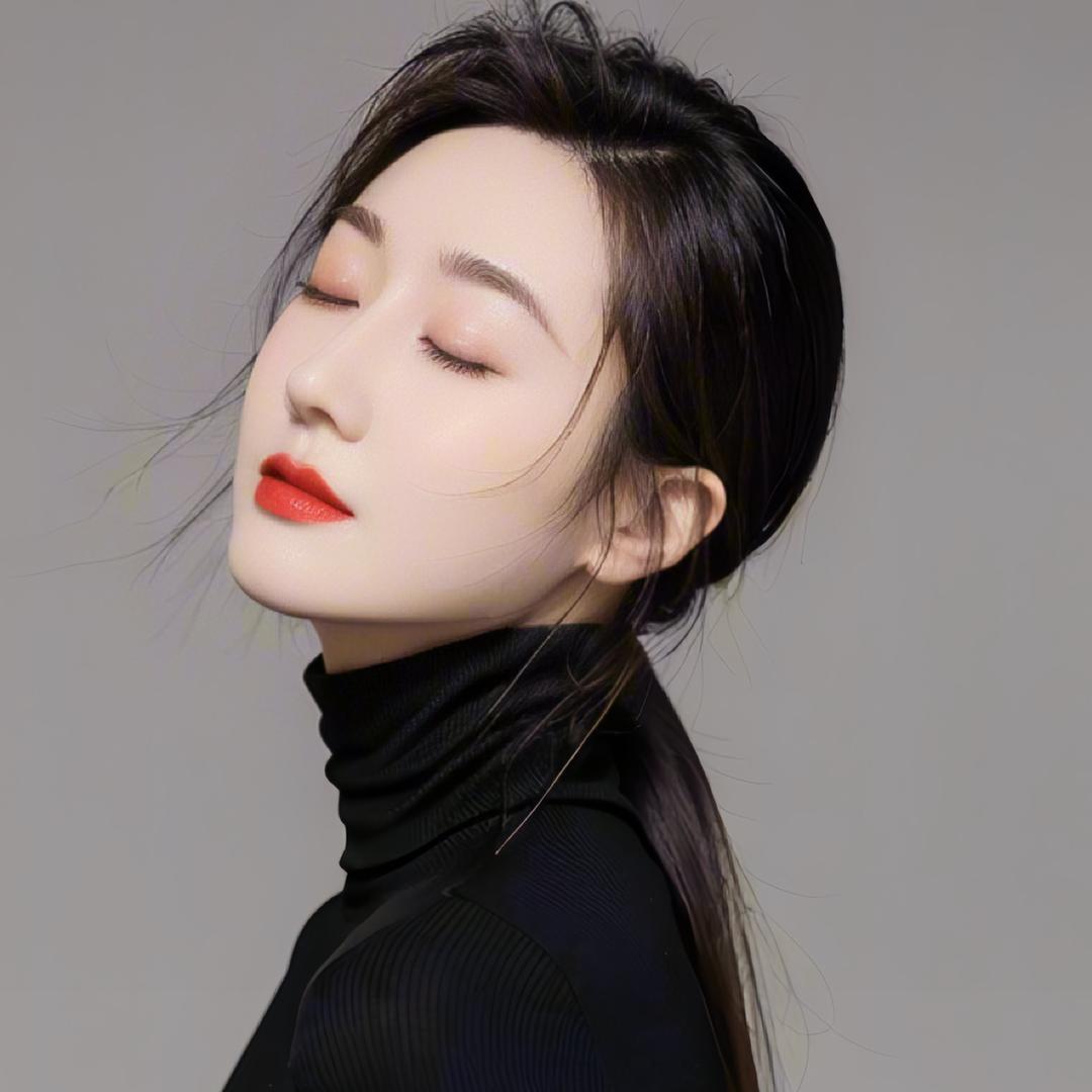胡芮宁