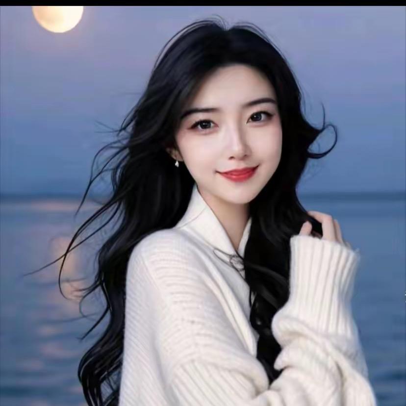 小梦12