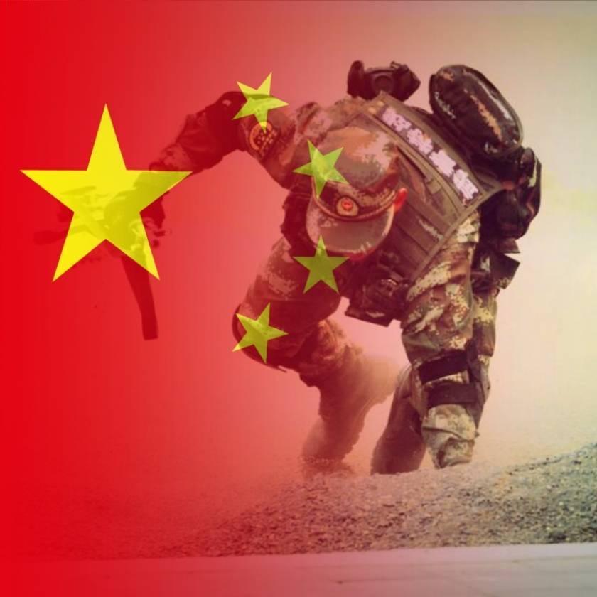 省国防中专（向老师）