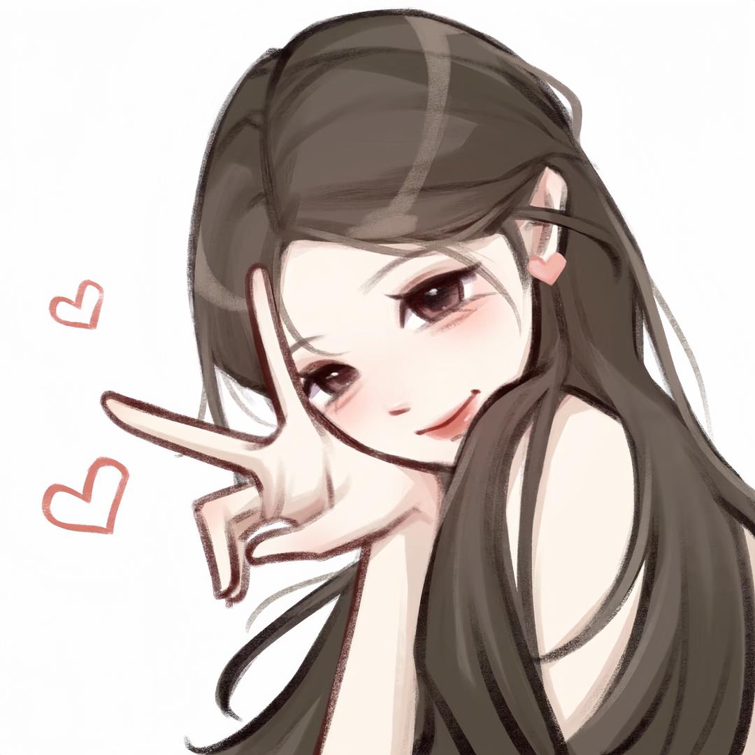 芷