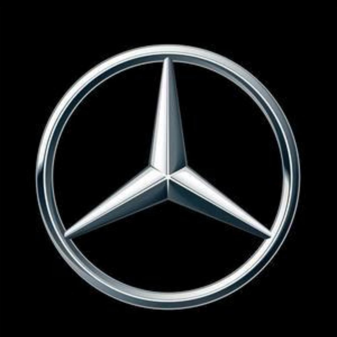 锅锅（专业glc）