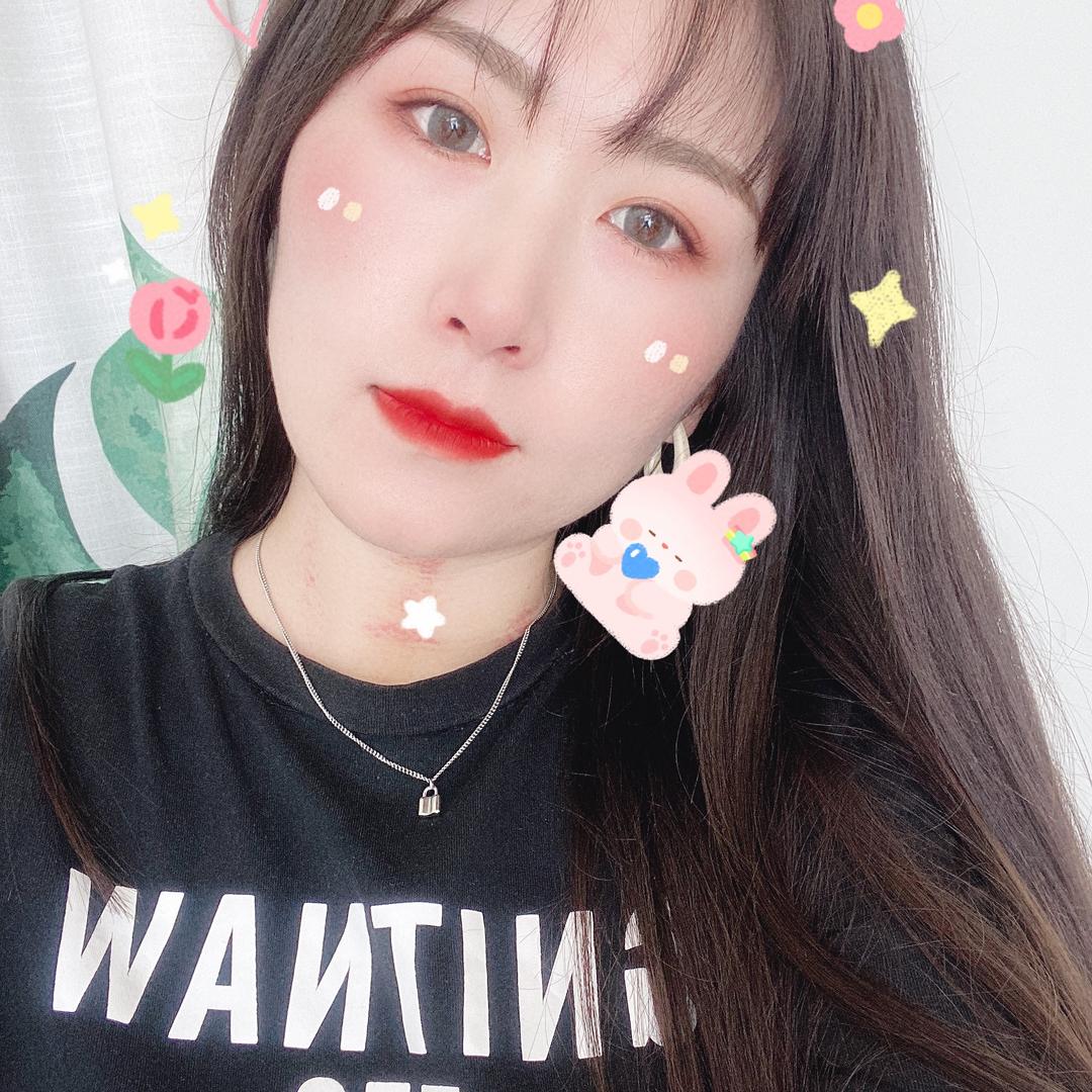 乐茶／lecha❤️