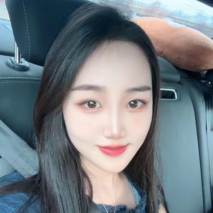 @袁记油烫老鸭（高沟店）