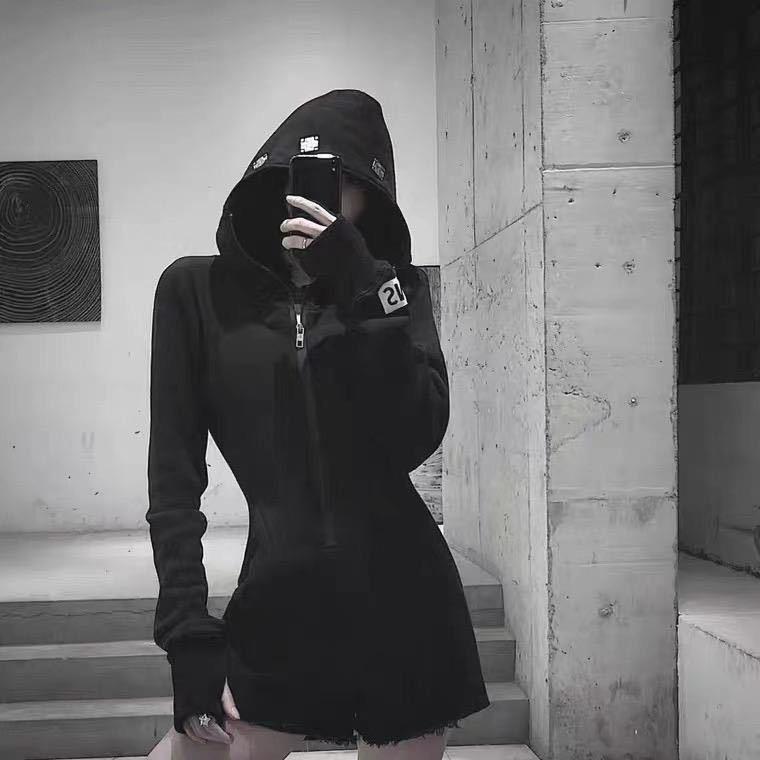 豹爷