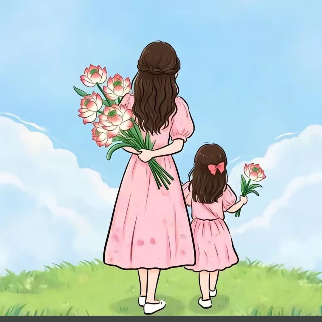 十月 🌸