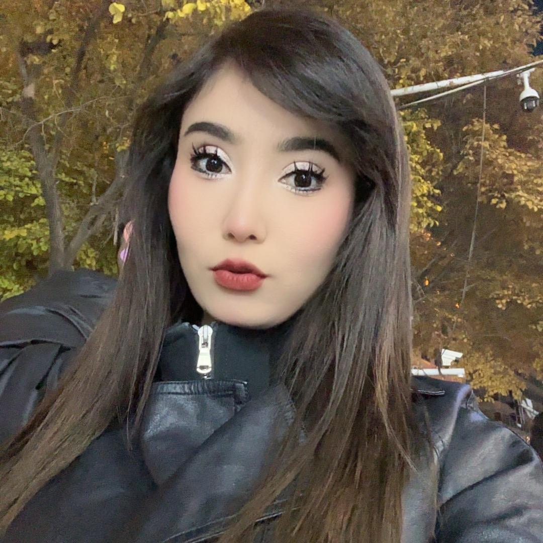 无法回头🤷‍♀️