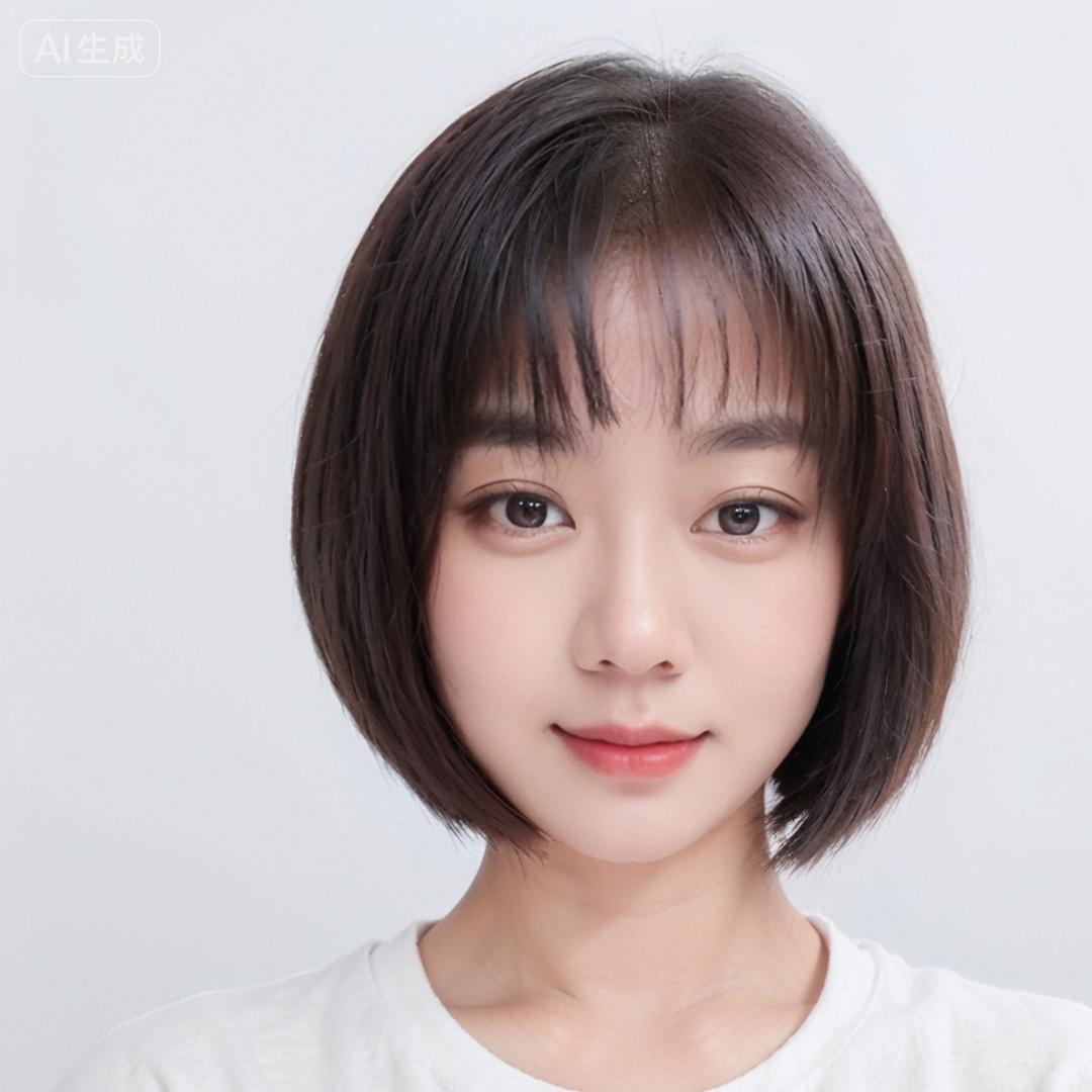 Wᴗangꫛꪝᝰ෴ ۣ .