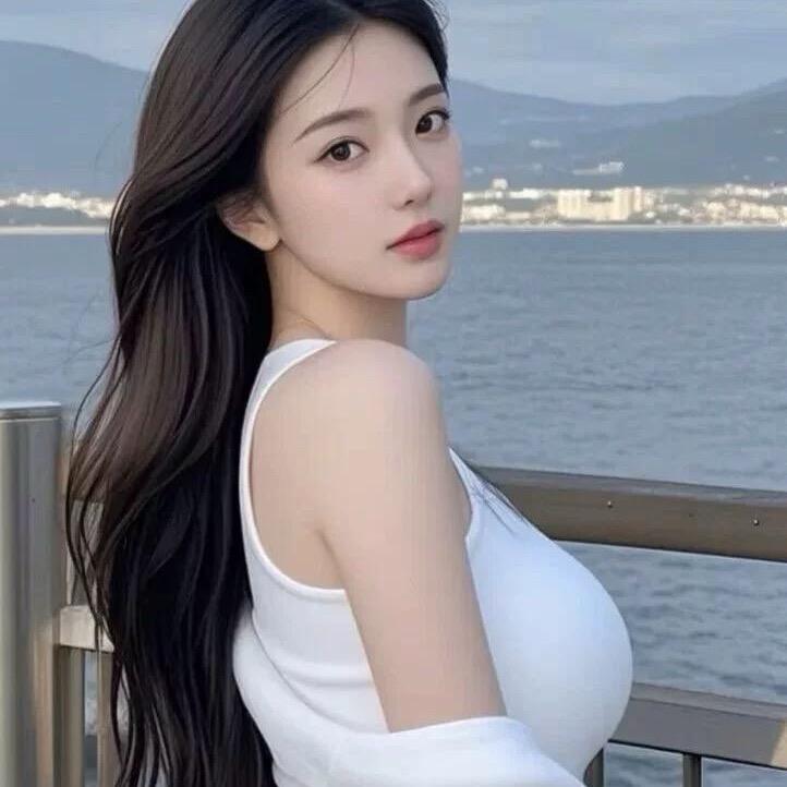 A好物优先
