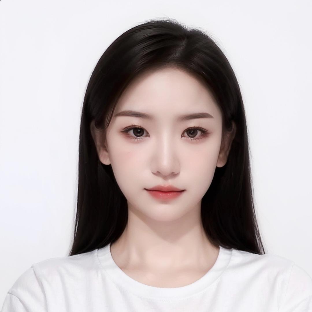 娜娜