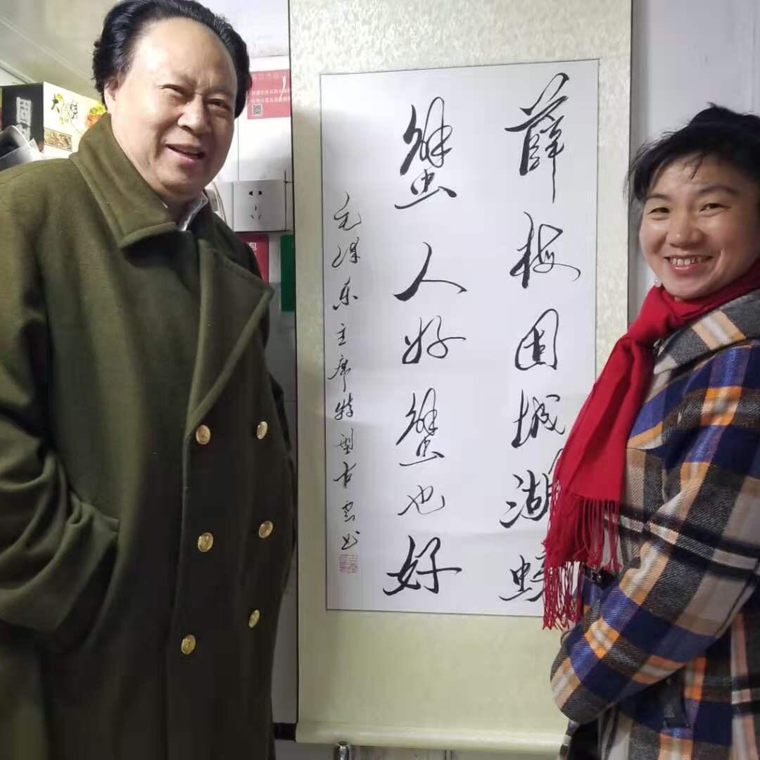 薛梅固城湖螃蟹🦀️自产自销！