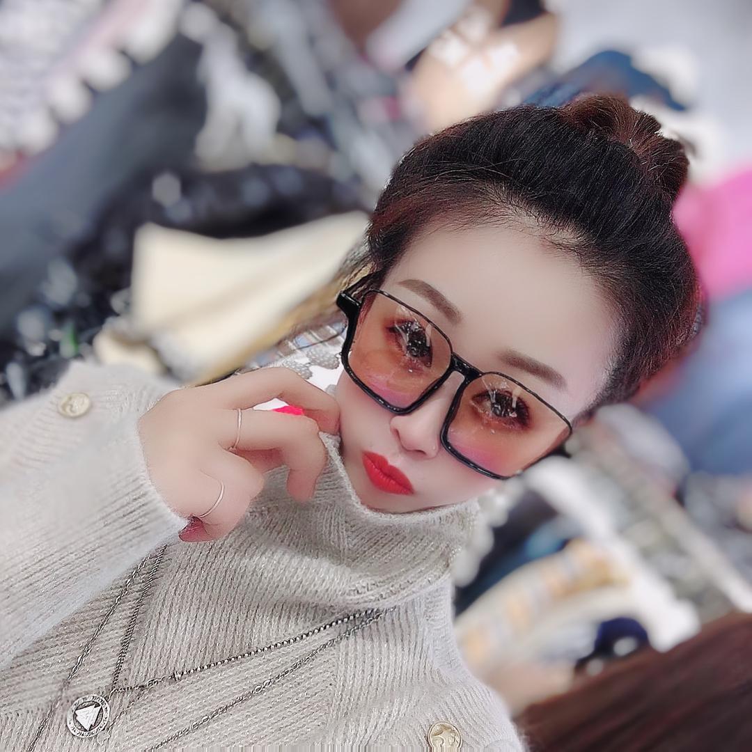 小厨娘-丽堡堡