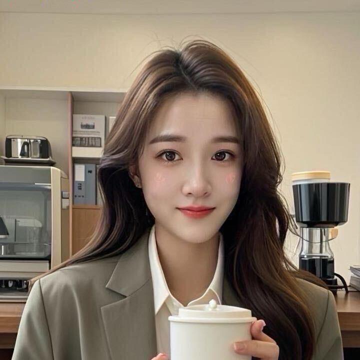 上海君利汽车有限公司-刘经理