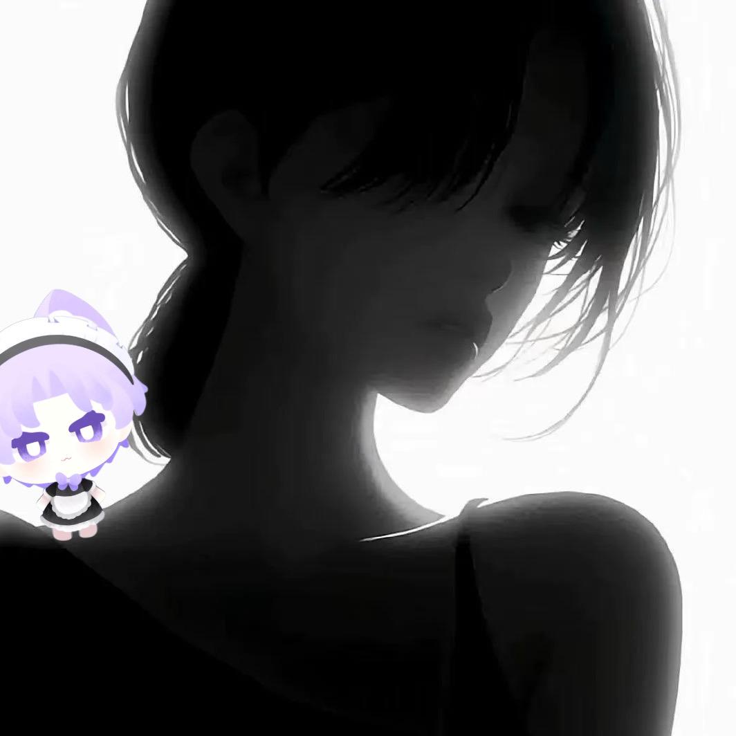 Su苏