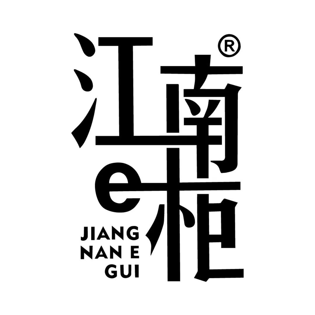 江南e柜大连市亿合城店