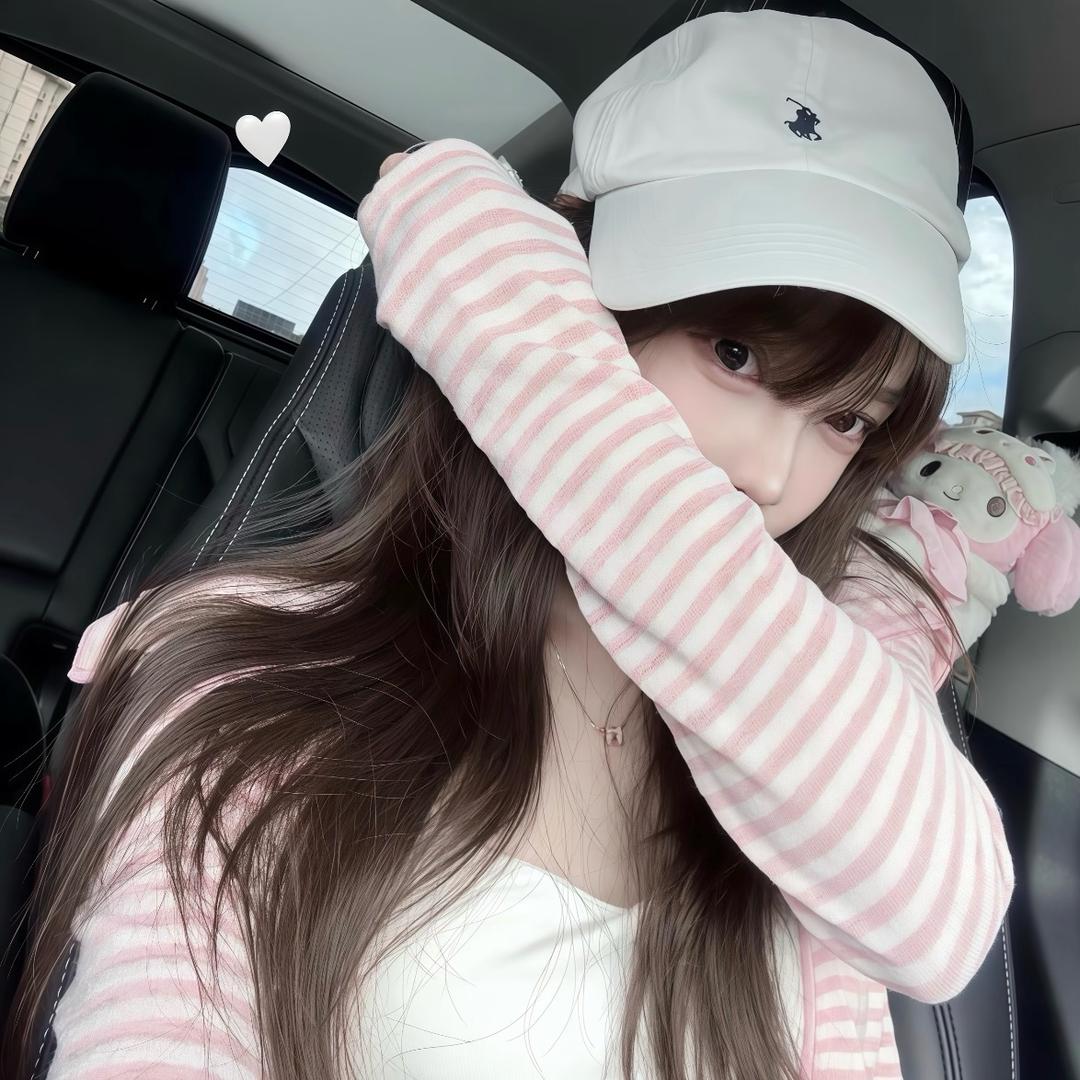 鄠邑房产-菊娥🎀