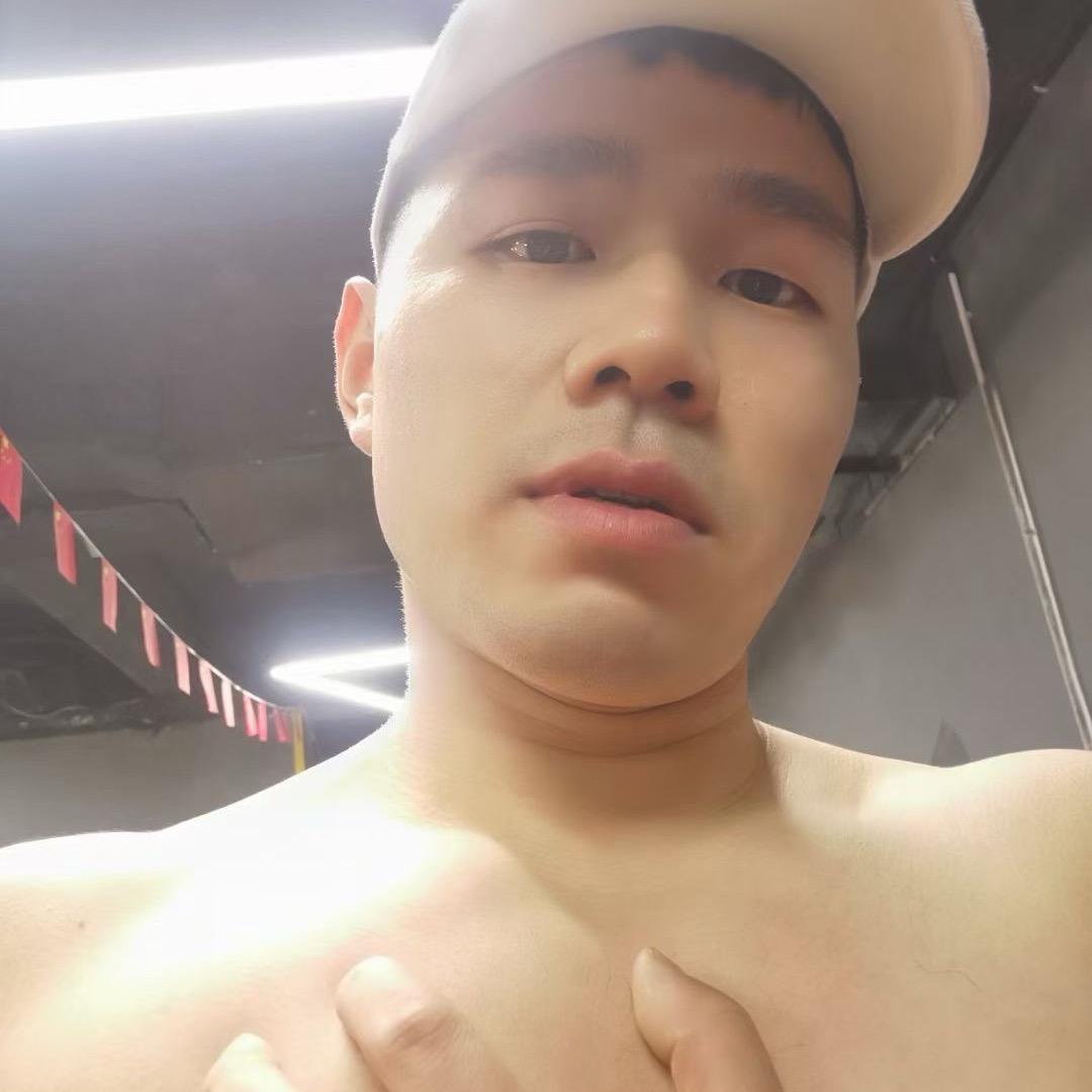 小马🐎在摆摊儿