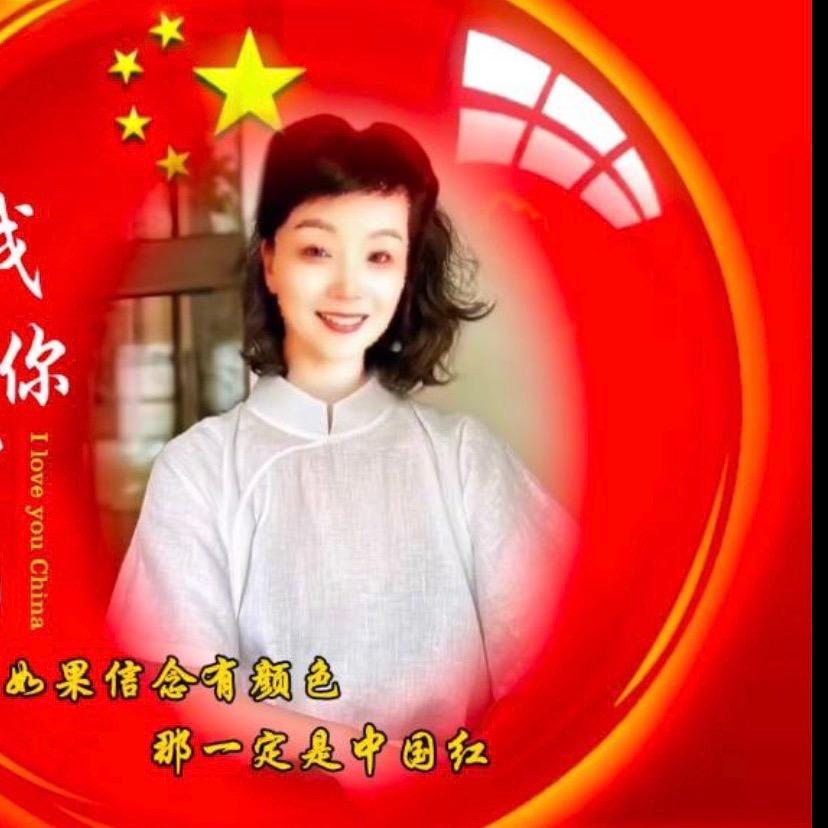 郭宝