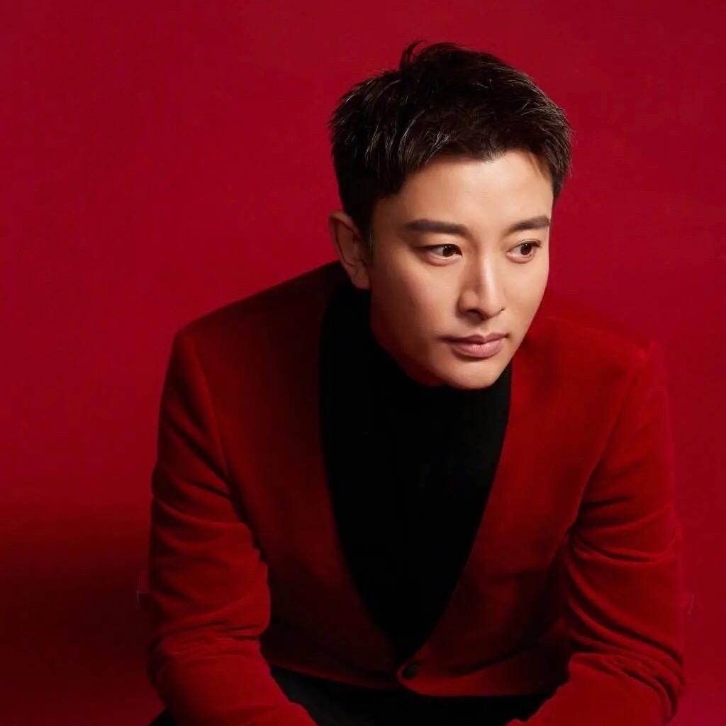 亮哥好物分享❤️